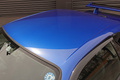 2000 Nissan SKYLINE GT-R BNR34 R34 Skyline GT-R V-Spec II, Genuine TV2 Bayside Blue